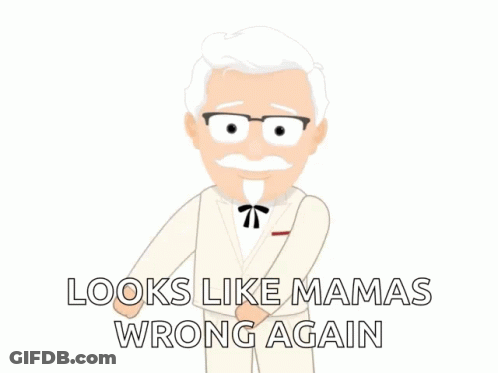 Man In Suit And Tie Sitting GIF