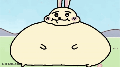 Man In Suit And Tie Smiling Says Damm Little Boy You Sure Cant Put It Away GIF