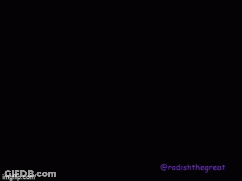 Man In Suit And Tie Standing In Front Of Window GIF