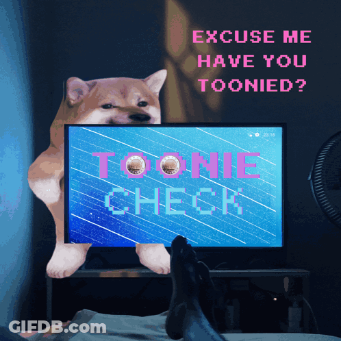 Man In Suit And Tie Wearing Sunglasses GIF