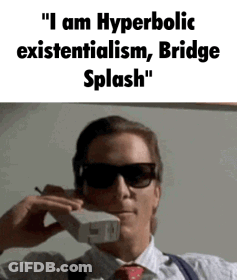 Man In Suit And Tie Wearing Sunglasses Talking On Cell Phone GIF