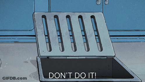 Man In Suit And Tie With Cross Sunglasses GIF