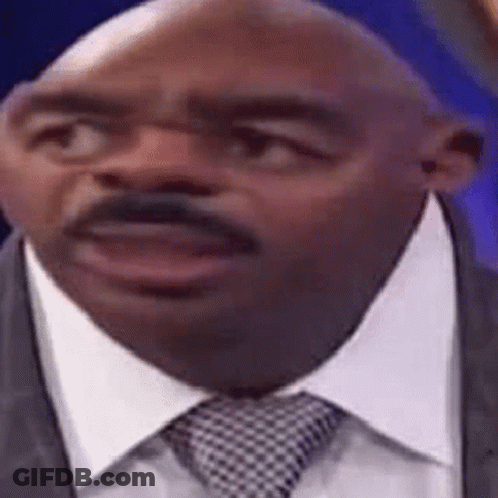 Man In Suit And Tie GIF