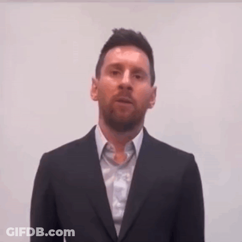 Man In Suit And White Shirt At Whiteboard GIF