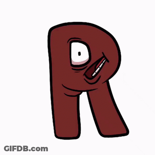 Man In Suit And White Shirt Looking Up GIF