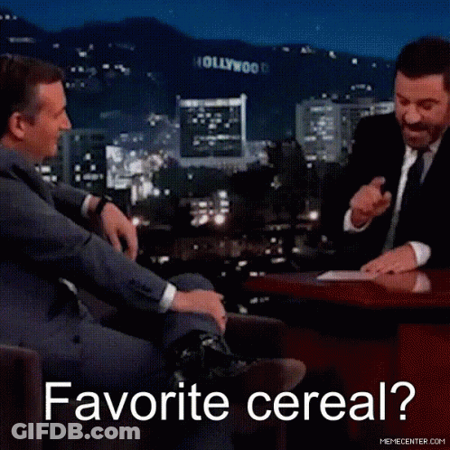Man In Suit And White Shirt Smiling GIF