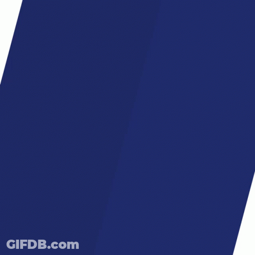 Man In Suit At Mic DeepSouthDemSoc Surface NorthNatSoc Enters GIF