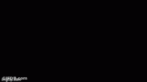 Man In Suit At NBA Finals Wall GIF