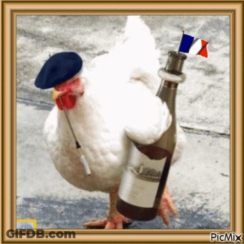 Man In Suit At Podium Paris Mercredi 18 Octobre 2023 GIF