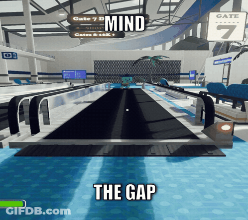Man In Suit Clapping Hands E Gap Yo ' Q Namcity Bek GIF