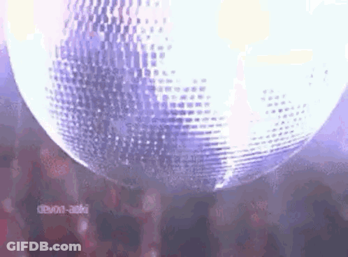 Man In Suit Dancing GIF