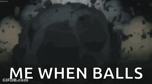 Man In Suit Dancing In Courtroom GIF