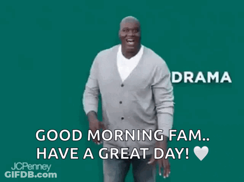 Man In Suit Drinking Green Cup Through Straw GIF