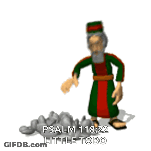 Man In Suit Frozen My Guy 40 Mins GIF