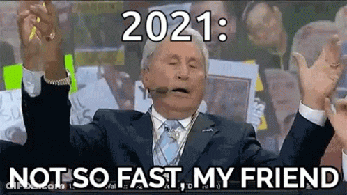 Man In Suit Giving Thumbs Up GIF