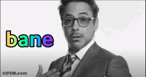 Man In Suit Giving Thumbs Up GIF