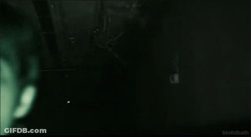Man In Suit Hand On Forehead Thank You GIF