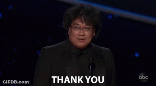 Man In Suit Hand To Forehead Thank You GIF