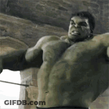 Man In Suit Holding Snowflake Such A Good Girl GIF
