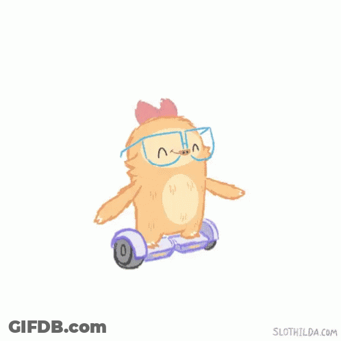 Man In Suit Holding Something GIF