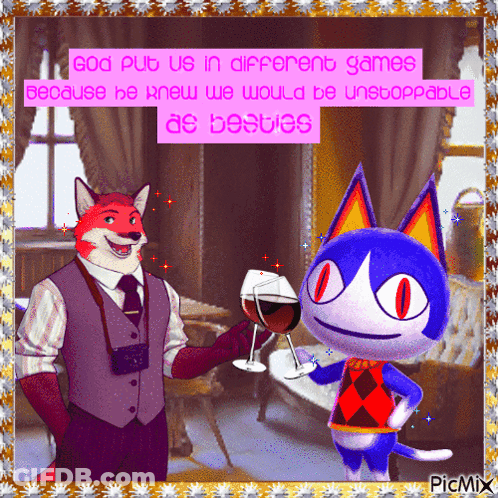 Man In Suit: I Want Roos, Can't Handle GIF