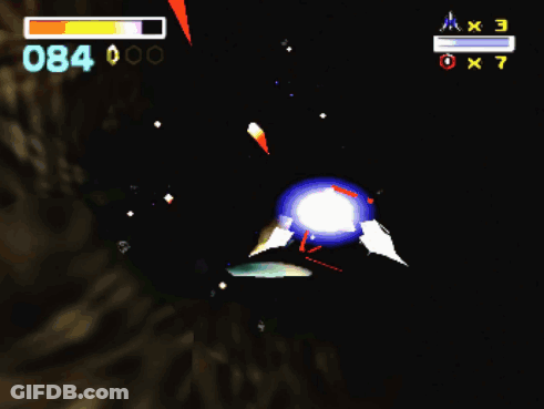 Man In Suit Pointing With Eso No Pasara GIF