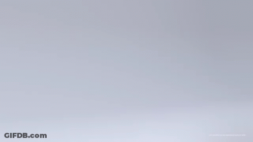 Man In Suit Saying Ah Good Game GIF