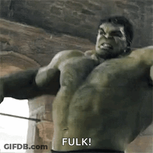 Man In Suit Saying Dont Play Games GIF