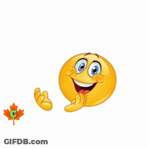 Man In Suit Saying En Buyuk Turk Ataturk GIF