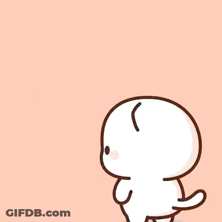 Man In Suit Saying It's A Joke GIF