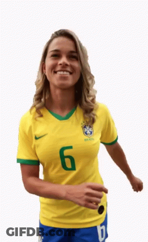 Man In Suit Saying It's Gap GIF