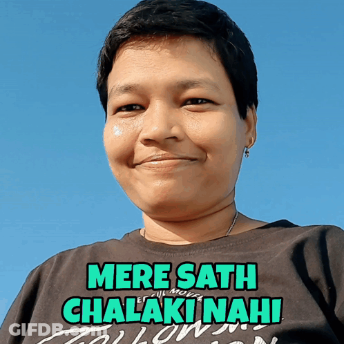 Man In Suit Saying She Said Yall Not Me GIF