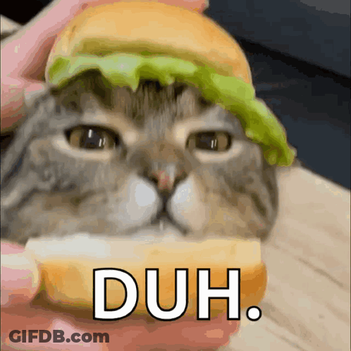 Man In Suit Saying Take My Strong Hand GIF