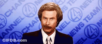 Man In Suit Saying That Doesn't Make Sense GIF