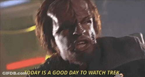 Man In Suit Saying Very Nice GIF