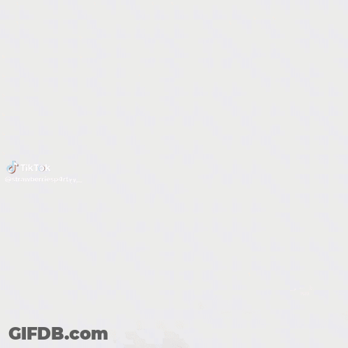 Man In Suit Saying Wow In Airplane GIF