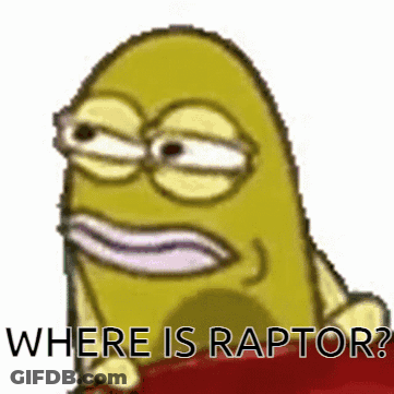 Man In Suit Says Gets Naked And Masturbates GIF