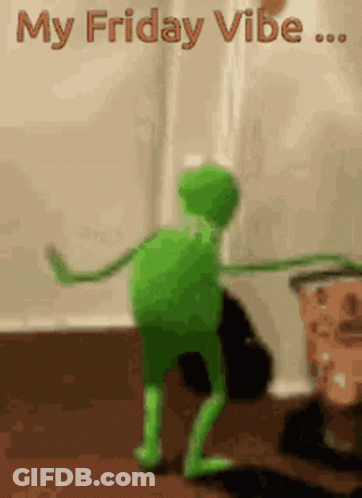 Man In Suit Screaming At Police Station With Group Behind Him GIF
