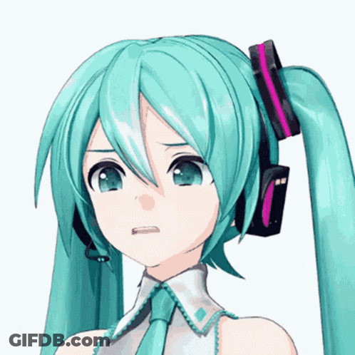 Man In Suit Screaming Pointing At Camera GIF