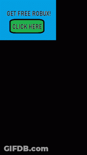 Man In Suit Singing Into Microphone Striped Shirt GIF