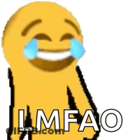 Man In Suit Sitting Smiling Hand To Head GIF