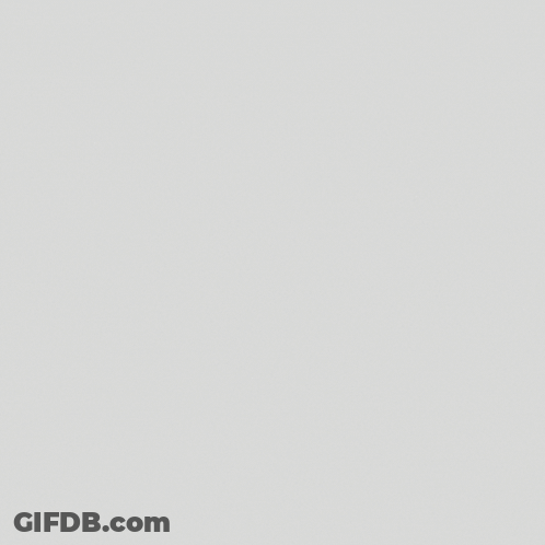 Man In Suit Smiling Beside Phone Saying Sap GIF