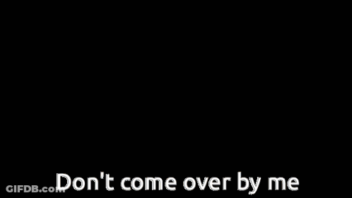 Man In Suit Stands In Front Of Board Trooper Co GIF