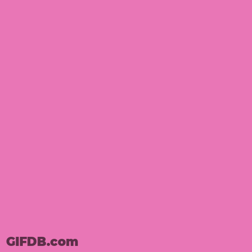 Man In Suit Sunglasses Dancing With SpongeBob Characters GIF