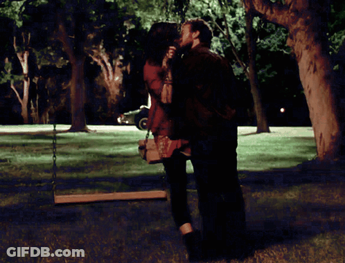 Man In Suit Talking On Cell Phone Saying I'm On It Sir GIF