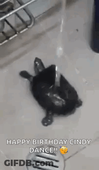 Man In Suit Talking On Phone GIF