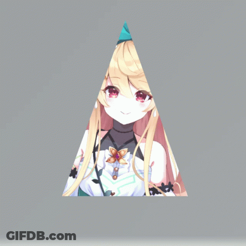Man In Suit Tie Walking Night Pyramid Plasma GIF