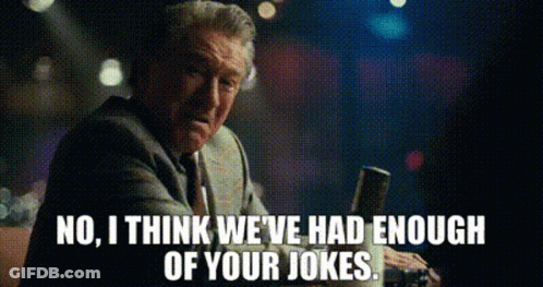 Man In Suit, Tie, With Beer And Wine GIF