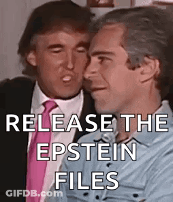 Man In Suit Whispering To Man In Pink Tie GIF