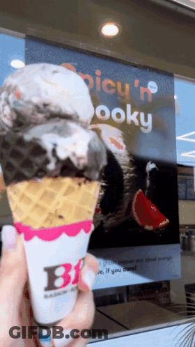 Man In Sunglasses And Black Shirt In Front Of Fence GIF